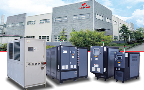 導(dǎo)熱油電加熱器 導(dǎo)熱油電加熱器