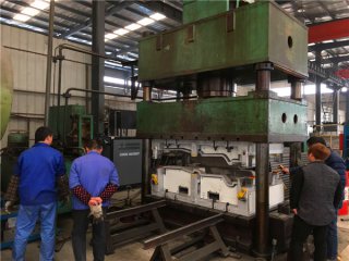 導(dǎo)熱油電加熱器使用注意事項，6大要點！