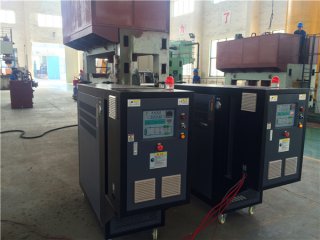 導(dǎo)熱油電加熱器如何脫水排氣呢？3大原則