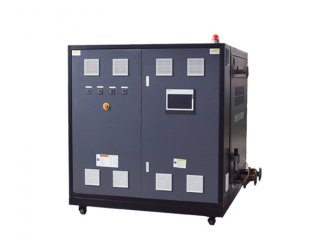 電加熱導(dǎo)熱油爐怎么安裝？免費(fèi)指導(dǎo)安裝看這里