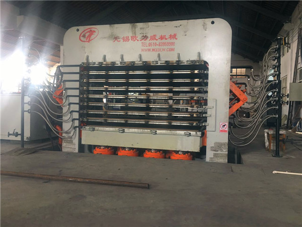 導(dǎo)熱油爐電加熱器耗電厲害嗎？為啥現(xiàn)在都推薦